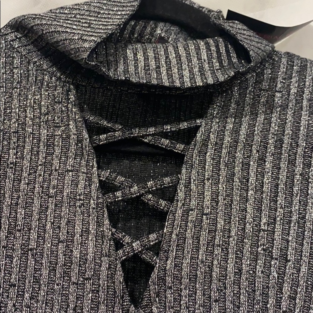 Drees - Picture 2 of 4